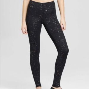 Joylab Constellation Leggings from Target